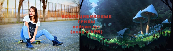 первитин Киренск