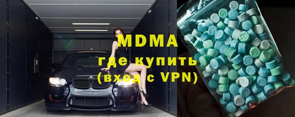 кокс Каменка
