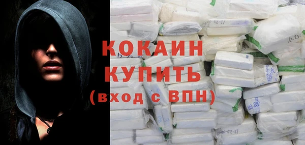 кокс Каменка