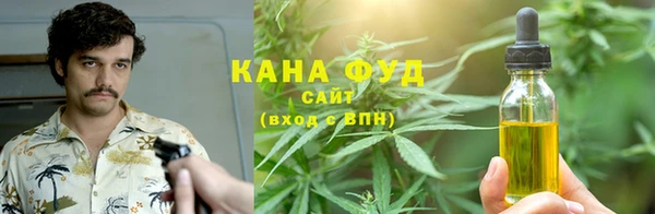 герыч Каменногорск