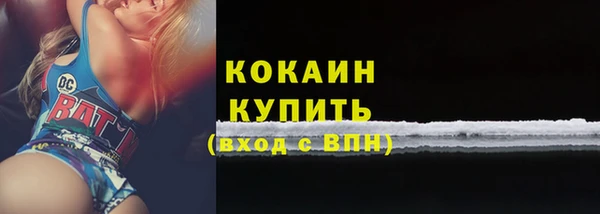 эйфоретик Кинешма