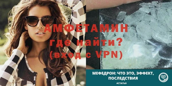 гашик Касимов