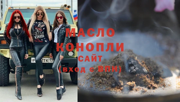 гашик Касимов