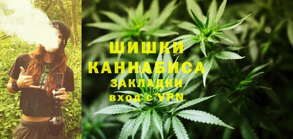 jwh Карталы