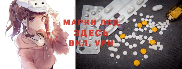 герыч Каменногорск